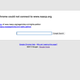 Illustration for article titled Traffic On A Petition To Prosecute Zimmerman Crashed The NAACPs Site